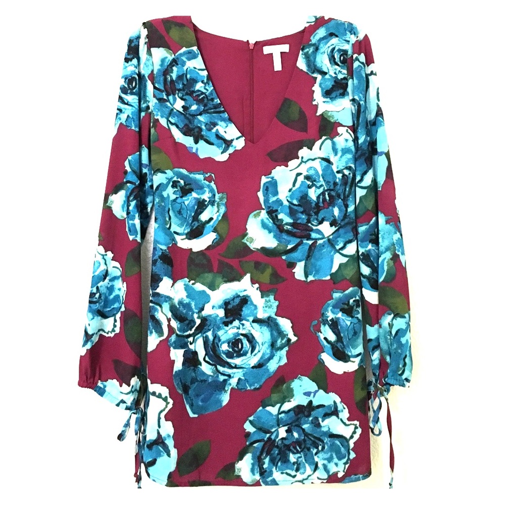 🌟Host Pick🌟 Leith XS dress